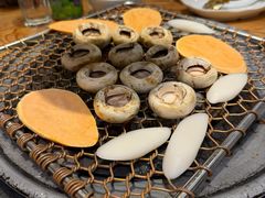 -青鹤谷(苏州店)