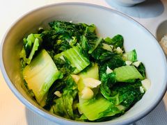 -农耕记·湖南土菜(科技园店)