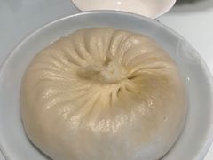 -冶春茶社(官园桥店)
