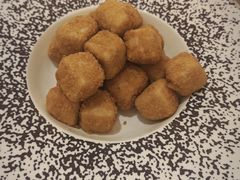 -锦粤宫·精致粤菜(深圳北站店)