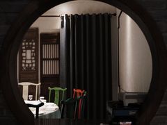 -云境岁月(象湖店)