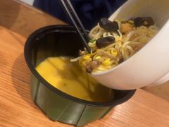 -云海肴·汽锅鸡·云南菜(广安门天虹店)
