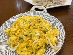 -观桥阁(锦溪店)