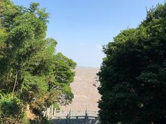 -外蒲山