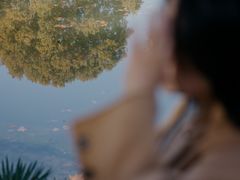 -河南省黄河迎宾馆