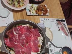 -鳗鲔·料理小馆
