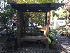 -清迈女子监狱马杀鸡(无分店)