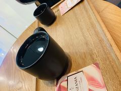 -星巴克臻选(济南万达店)