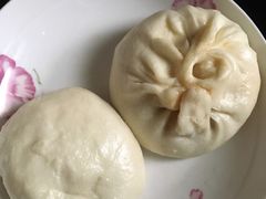 -南方迷宗大包(湖滨店)