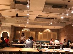 -必胜客(天河城店)
