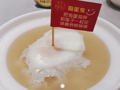 -五夫晨照朱子小吃(度假区店)