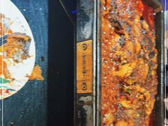 -江边城外烤全鱼(龙德广场店)
