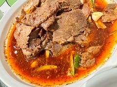 -全聚贤餐厅·湖北家常菜(沙湖店)