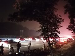 -上海长途汽车客运总站