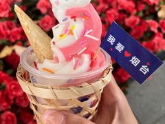 -烟台市博物馆