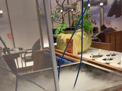 -新辣道鱼火锅(航天万源店)