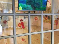 -希希家·托婴服务(西村店)