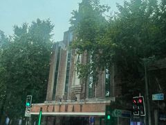 -上海哈尔滨食品厂(淮海中路店)