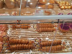-好利来(东四店)