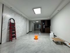 -东易日盛·数字化全案家装(总店)