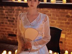 -Big House当代艺术中心