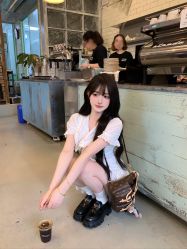 -+奈造型设计