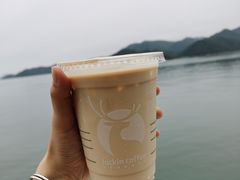 -壹海城ONE MALL