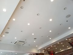 -一楼食业·美食人家