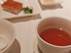 -利苑酒家(合景国际金融广场店)