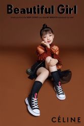 -57KIDS儿童摄影