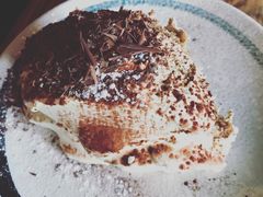 -PIZZA BIANCA(民园店)