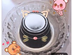 -一心冰品(迎津街店)