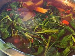 -眼镜哥浦江夜宵大本营