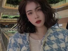 -经典世家牛排自助餐厅(百捷店)