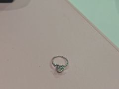 -聚云奢二手奢侈品黄金手表包包回收·中古店(上海店)