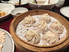 -松鹤楼(山塘街店)