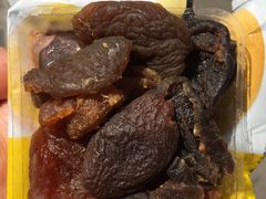 -稻香村(地铁四惠站店)