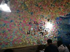 -阿信厚吐司(曾厝垵店)