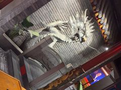 -蜀江龙火锅(339店)