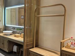 -成都锦城原舍酒店(锦里武侯祠店)