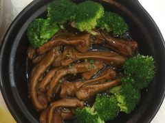 -紫阳家宴(源深店)