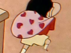 -吕氏疙瘩汤·新鲁菜(潍坊银座店)