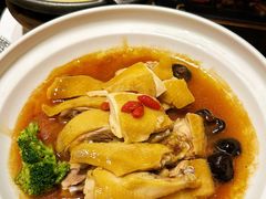 -闽和南(深圳万象城店)