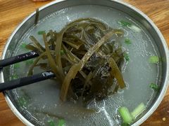 -海汇源老烧麦店(东大街总店)
