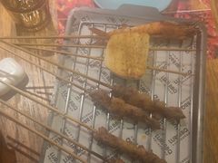 -馋嘴猫北京食堂·烤鸭·宵夜(亚运村店)