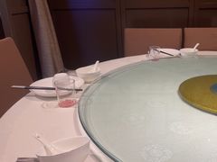 -徽珍源(龙茗路店)