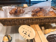 -原麦世家(府琛大厦店)