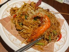 -万达广场(松江店)