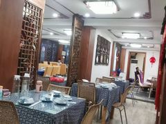 -苏州人家(锦溪镇店)