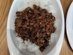 -喜家德虾仁水饺(繁荣路店)